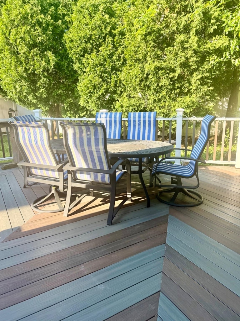 2091 Red Lion Road - Photo 3