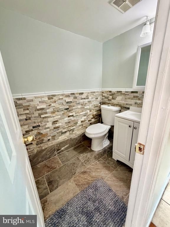 2091 Red Lion Road - Photo 2