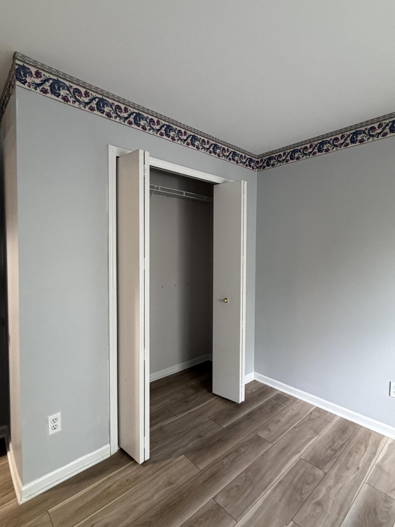 4101 Rolling Meadow Lane - Photo 22