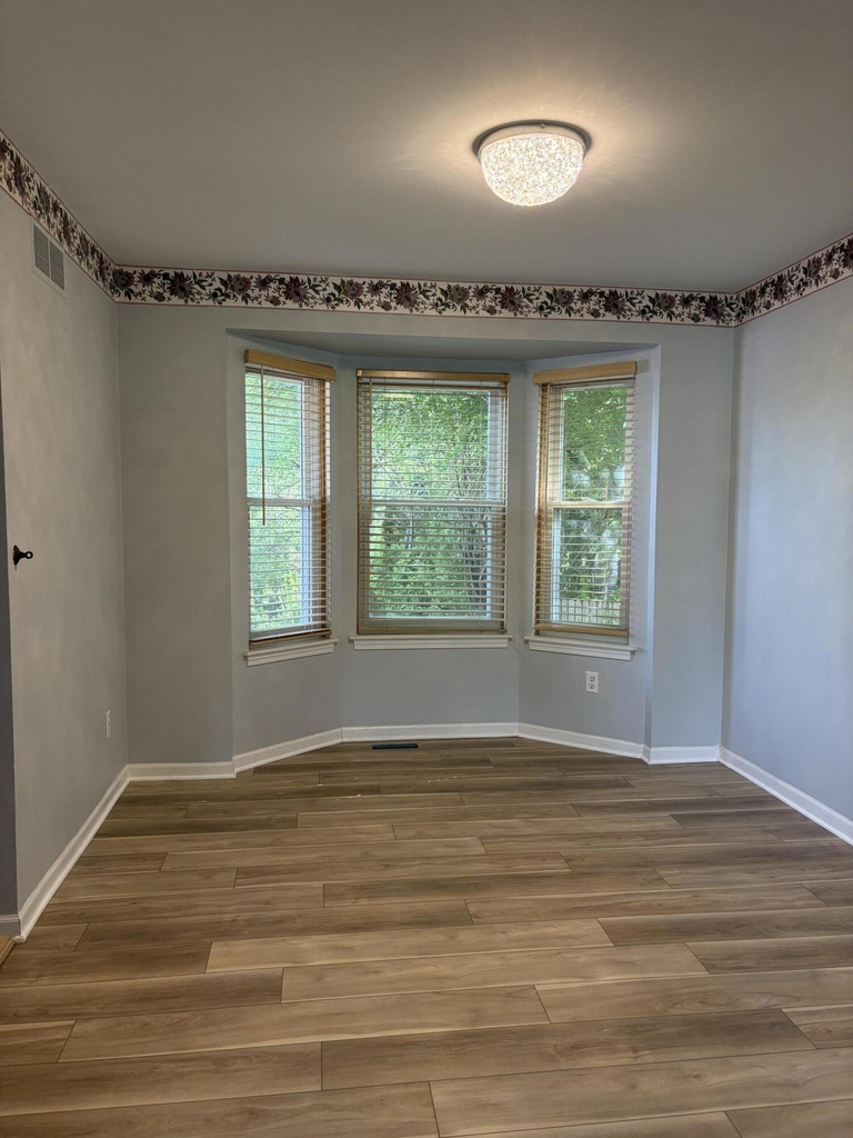 4101 Rolling Meadow Lane - Photo 7