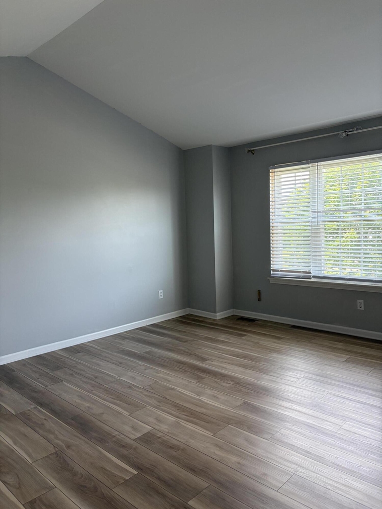 4101 Rolling Meadow Lane - Photo 14