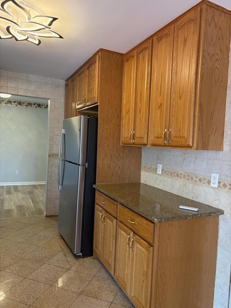 4101 Rolling Meadow Lane - Photo 11