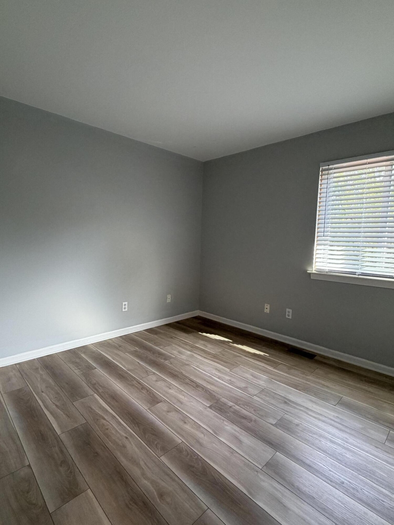 4101 Rolling Meadow Lane - Photo 21
