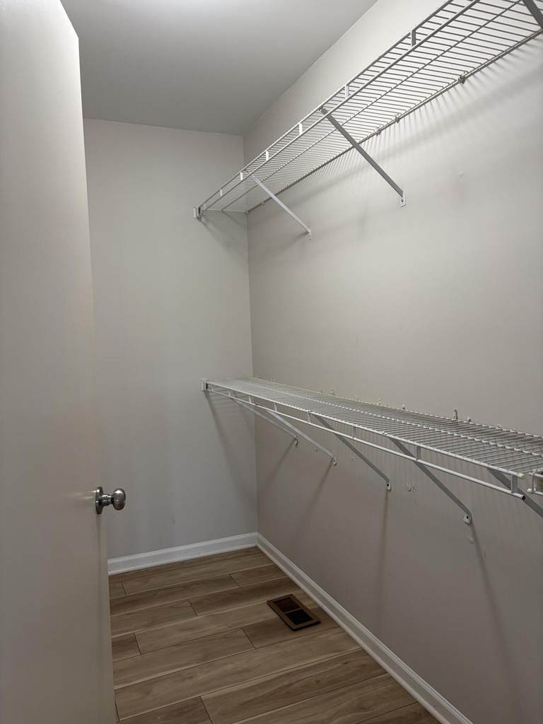 4101 Rolling Meadow Lane - Photo 16