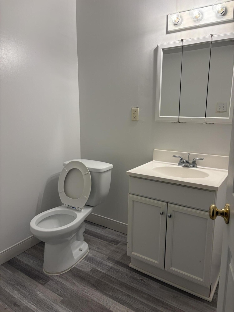 4101 Rolling Meadow Lane - Photo 29