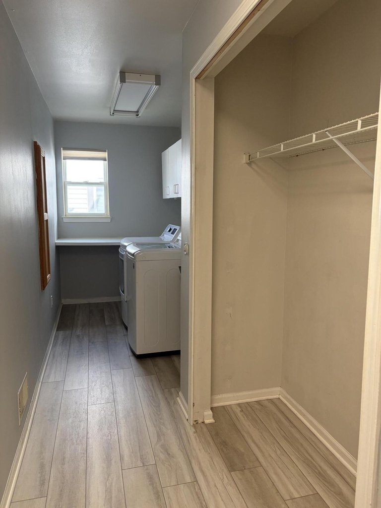 4101 Rolling Meadow Lane - Photo 30