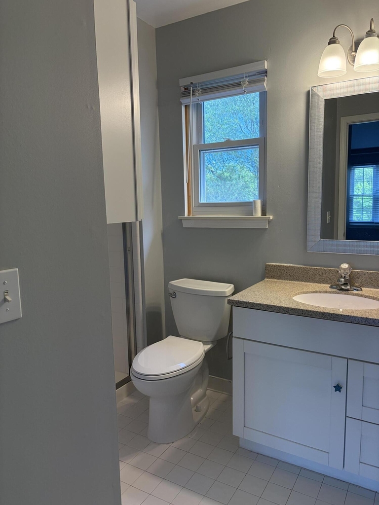 4101 Rolling Meadow Lane - Photo 15