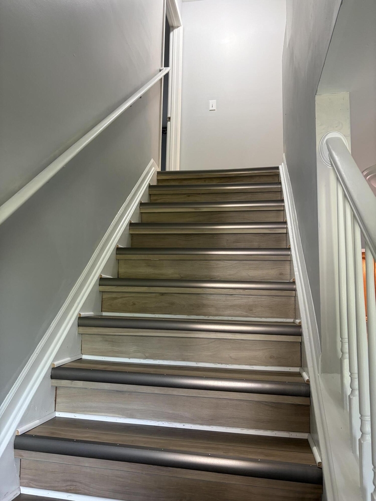 4101 Rolling Meadow Lane - Photo 25