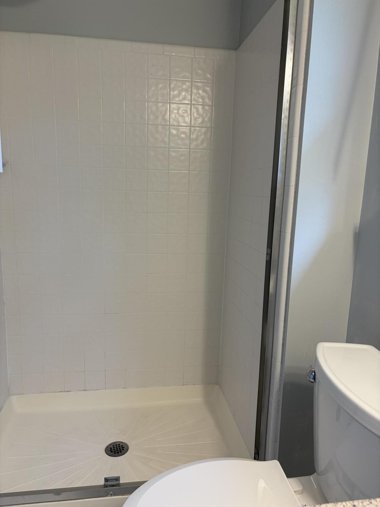 4101 Rolling Meadow Lane - Photo 19
