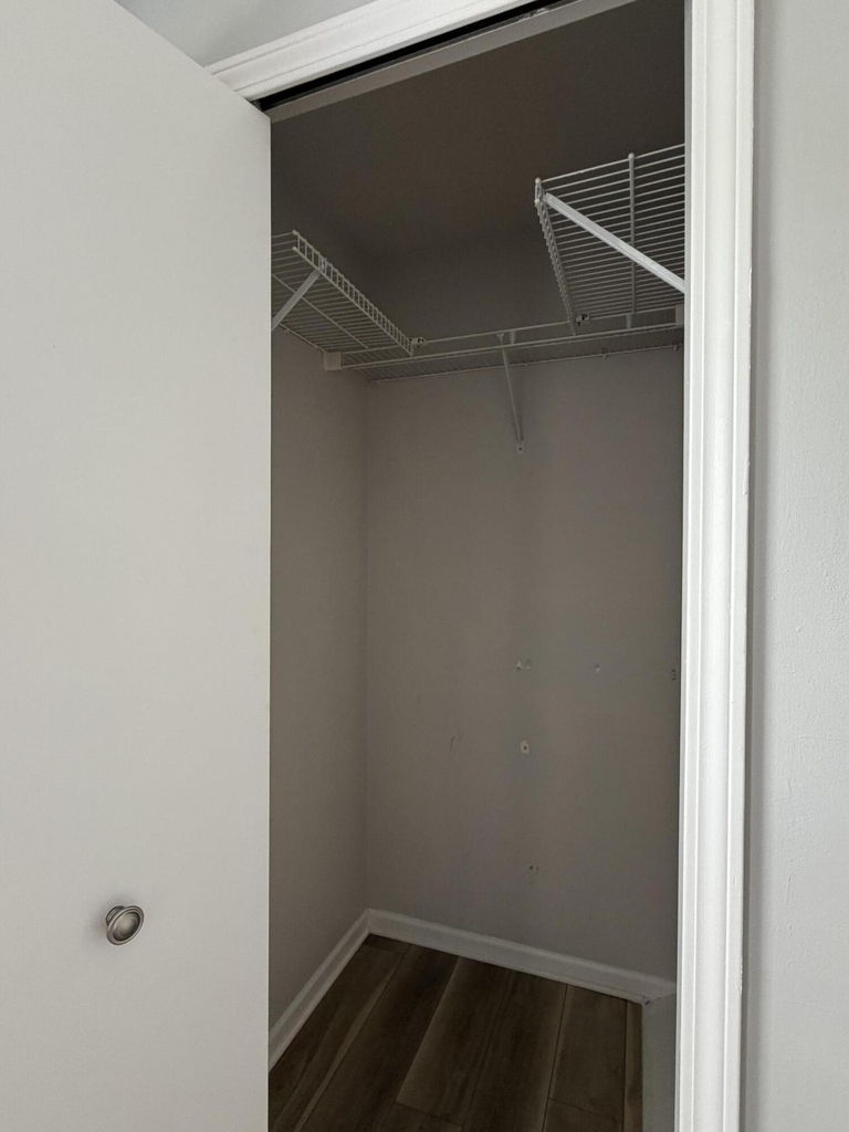 4101 Rolling Meadow Lane - Photo 20