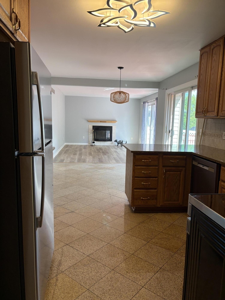 4101 Rolling Meadow Lane - Photo 12