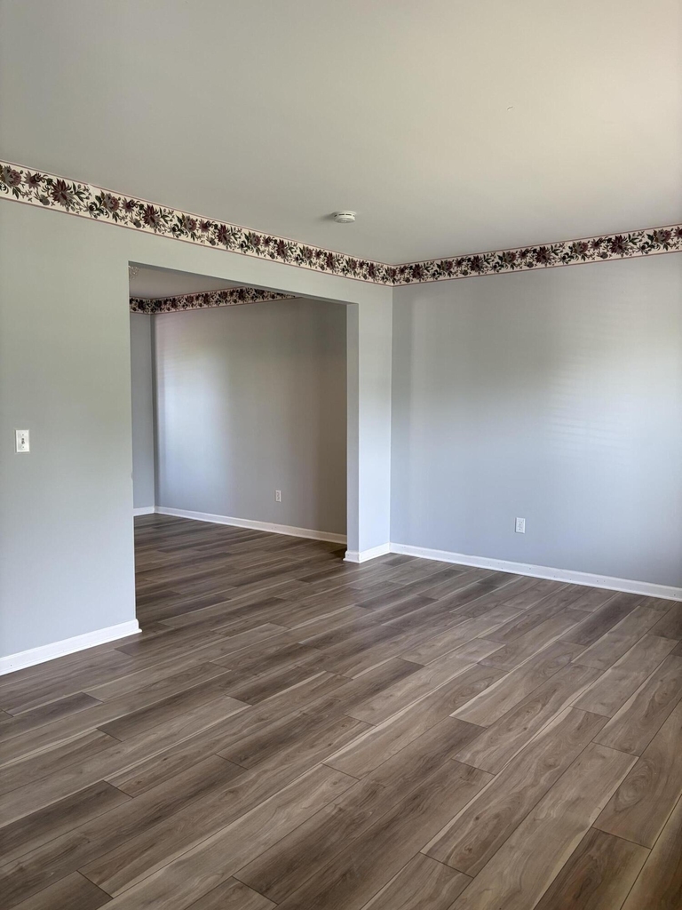 4101 Rolling Meadow Lane - Photo 5