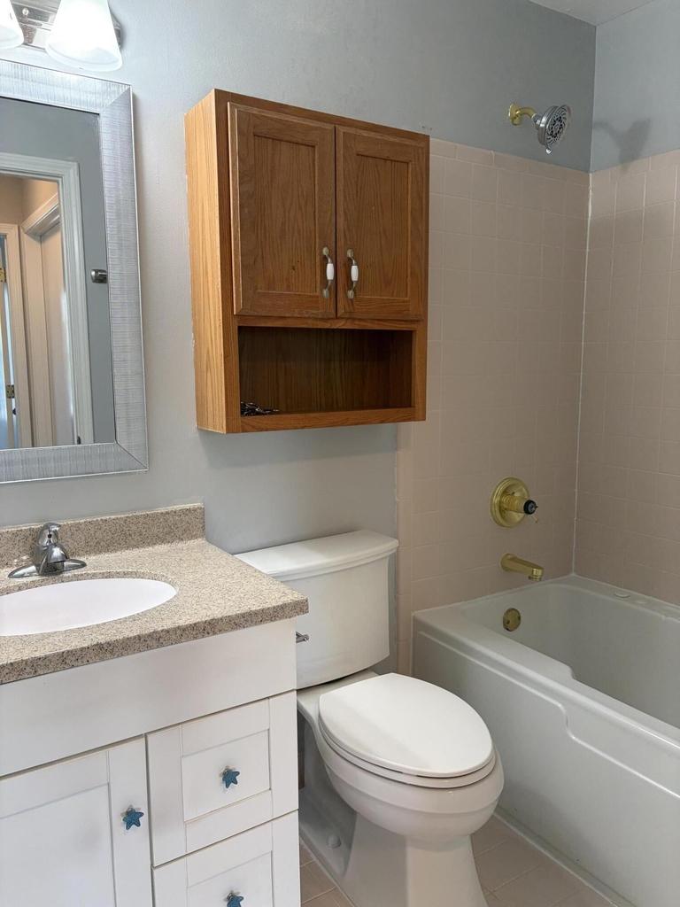4101 Rolling Meadow Lane - Photo 24