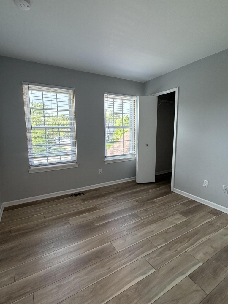 4101 Rolling Meadow Lane - Photo 17