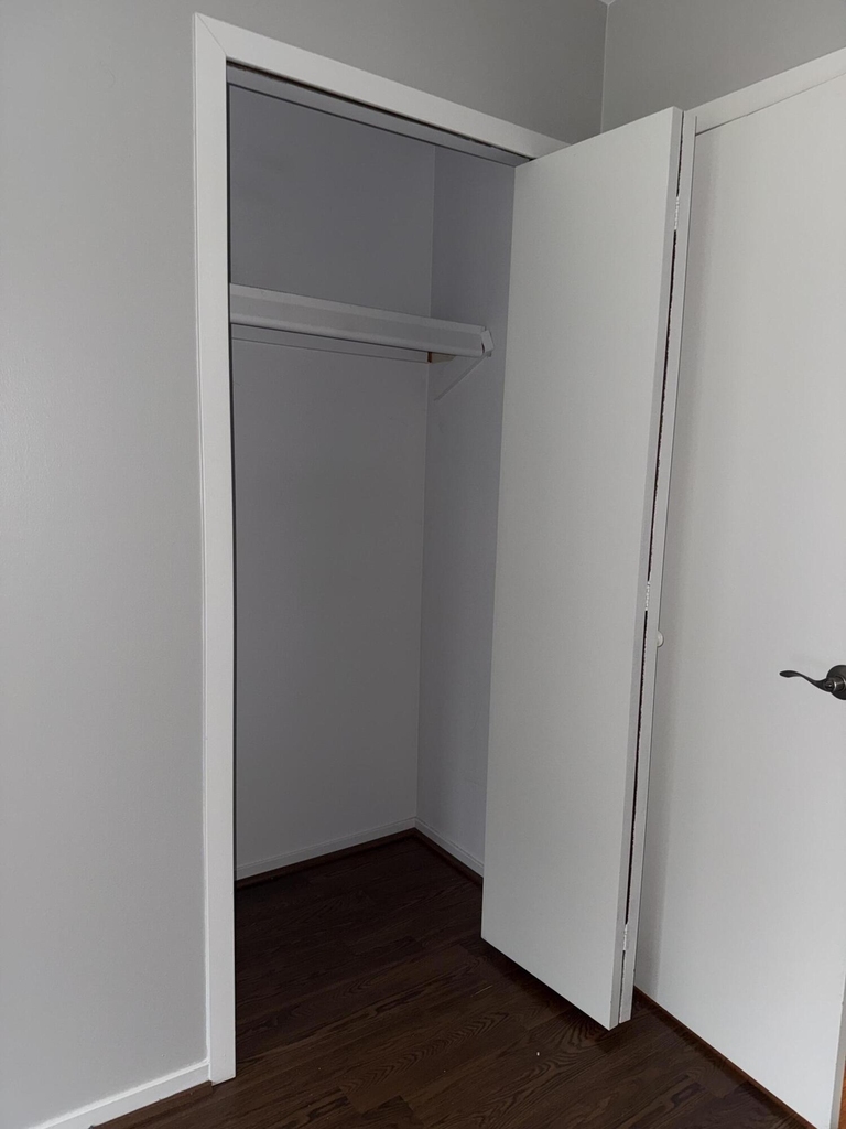 741 Woods Court - Photo 17