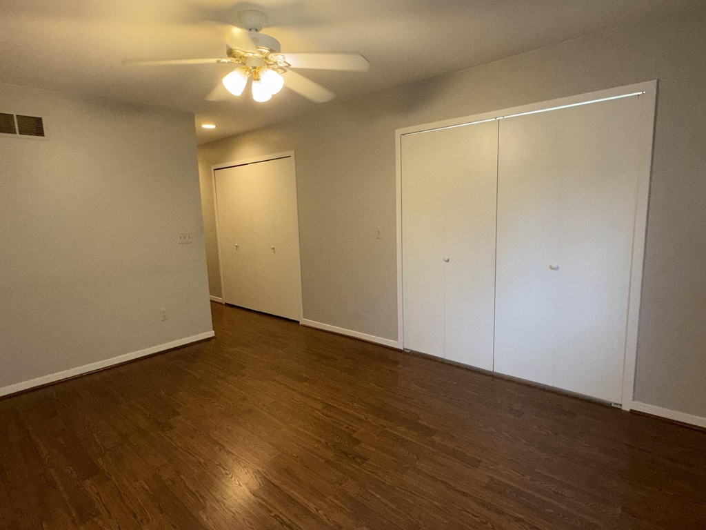741 Woods Court - Photo 10