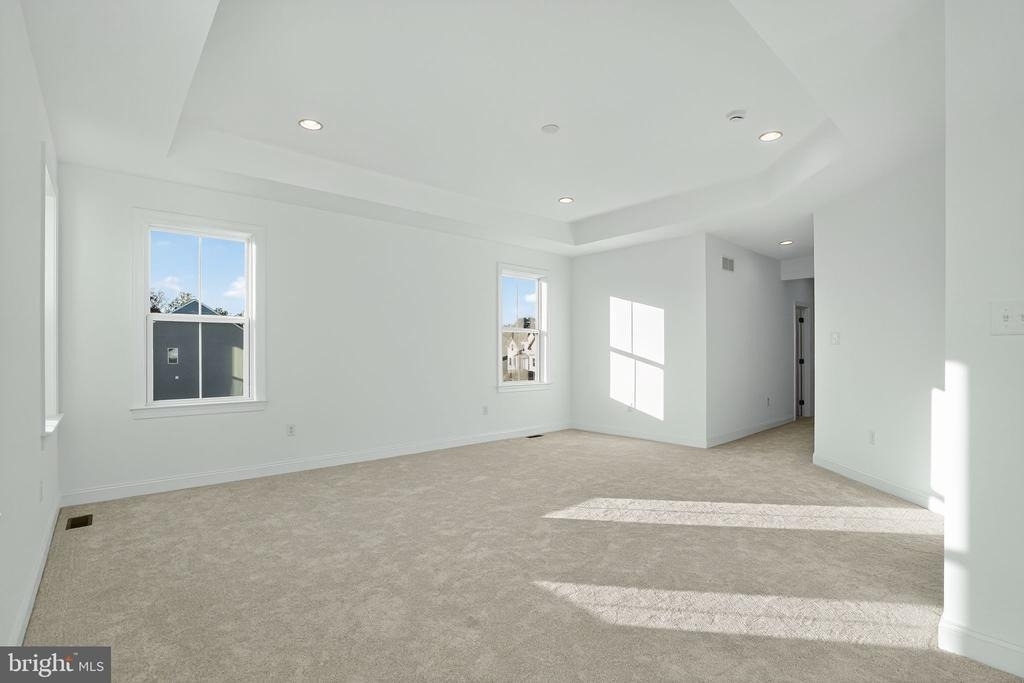 409 Longview Drive - Photo 42