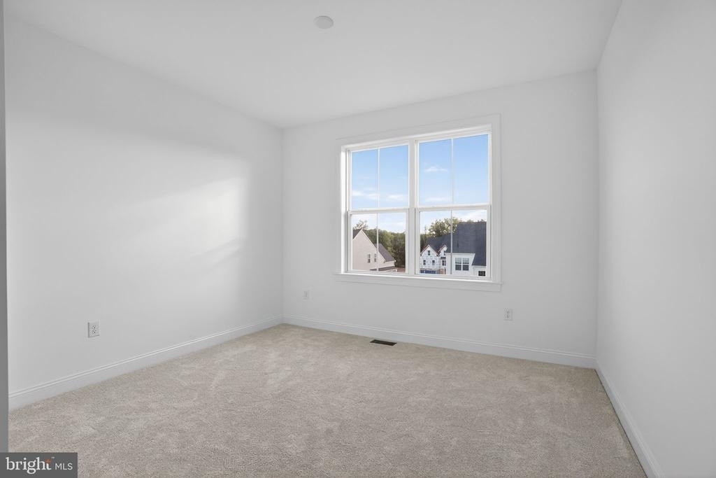 409 Longview Drive - Photo 38