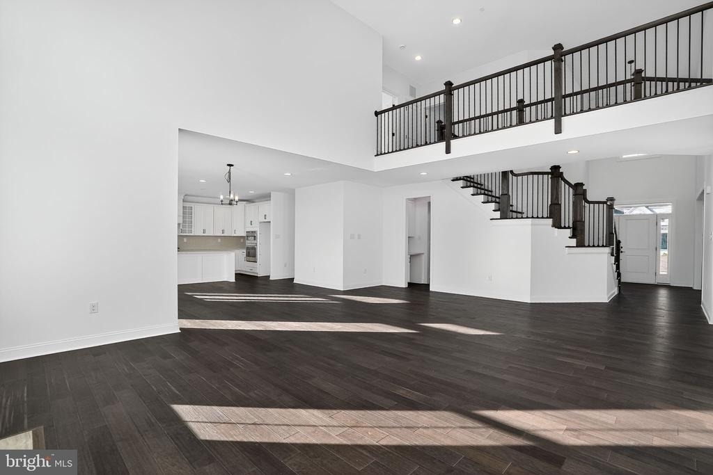 409 Longview Drive - Photo 23