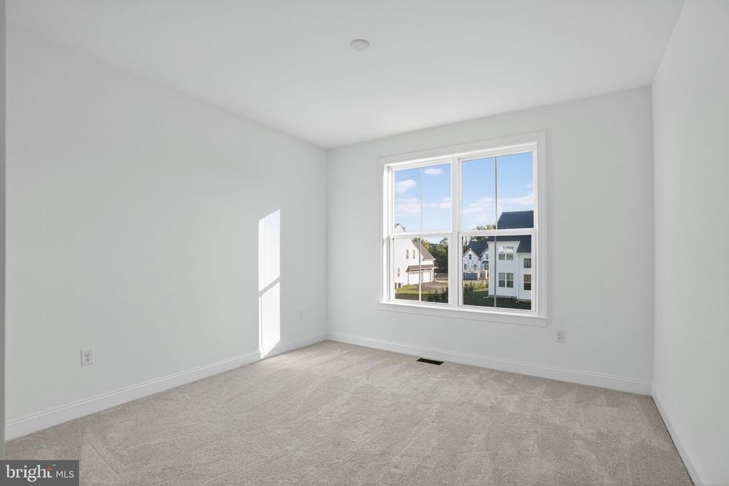 409 Longview Drive - Photo 24