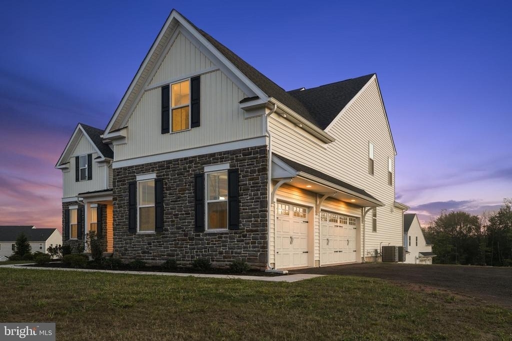 409 Longview Drive - Photo 5