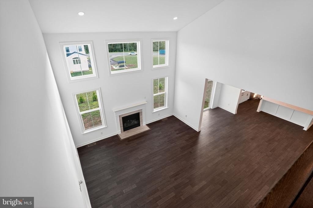 409 Longview Drive - Photo 27