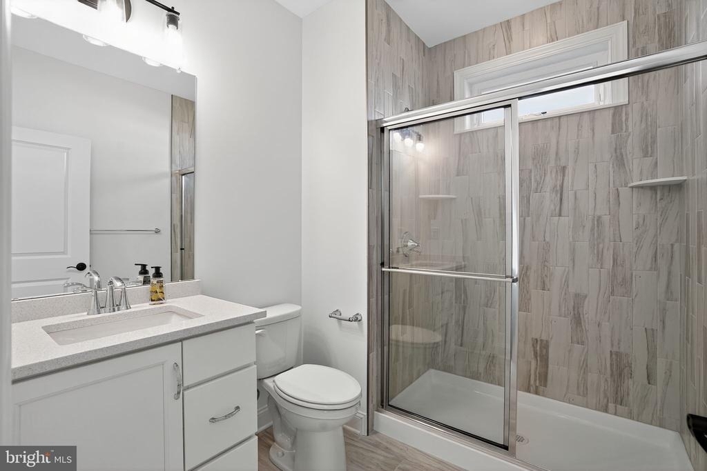 409 Longview Drive - Photo 41