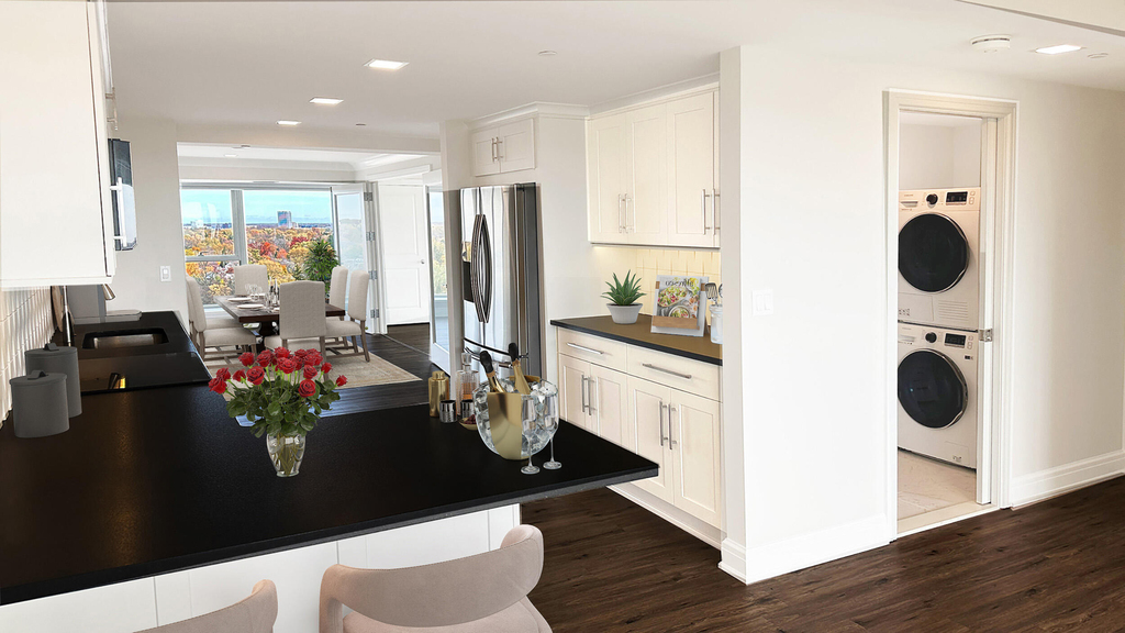 555 S Old Woodward Avenue - Photo 6