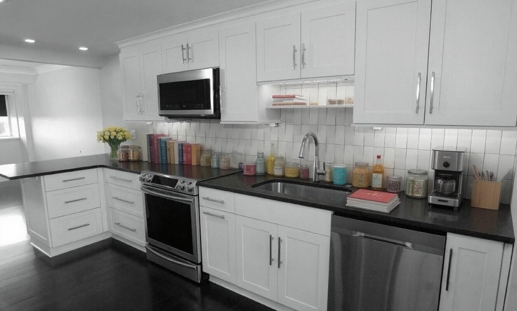 555 S Old Woodward Avenue - Photo 7