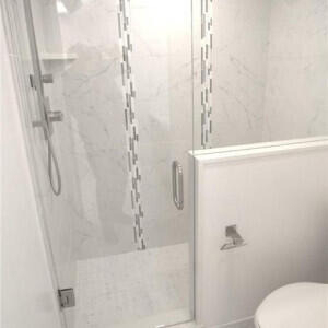555 S Old Woodward Avenue - Photo 12