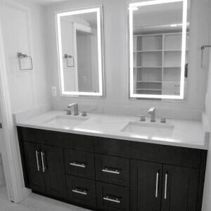 555 S Old Woodward Avenue - Photo 11