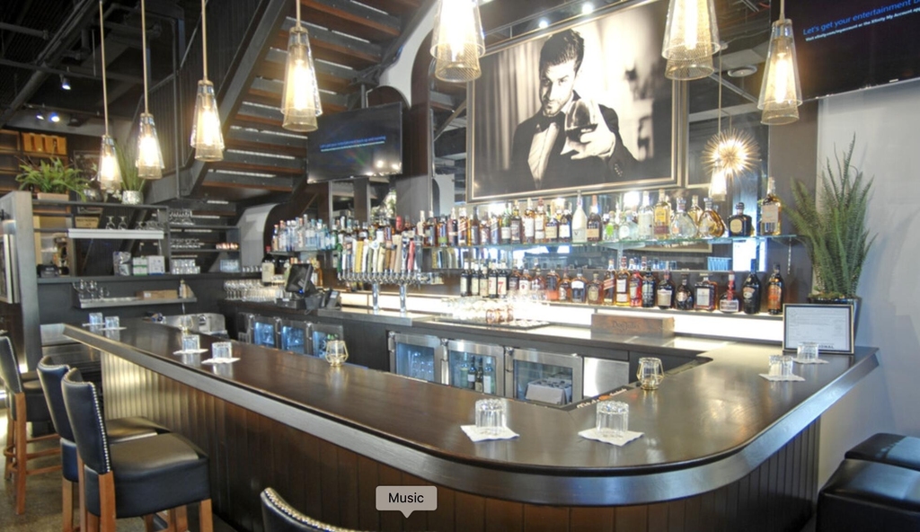 555 S Old Woodward Avenue - Photo 16