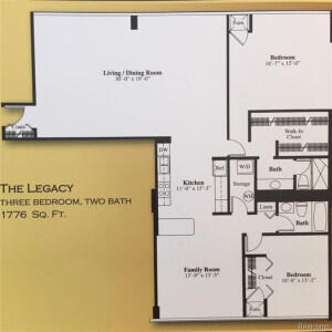 555 S Old Woodward Avenue - Photo 13