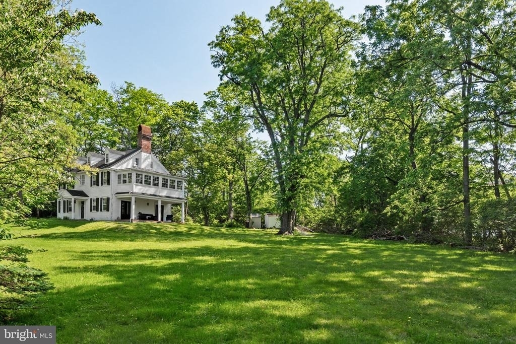 1404 E Butler Pike - Photo 7