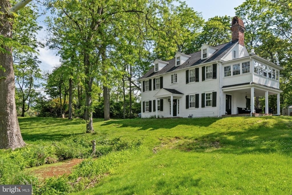 1404 E Butler Pike - Photo 9