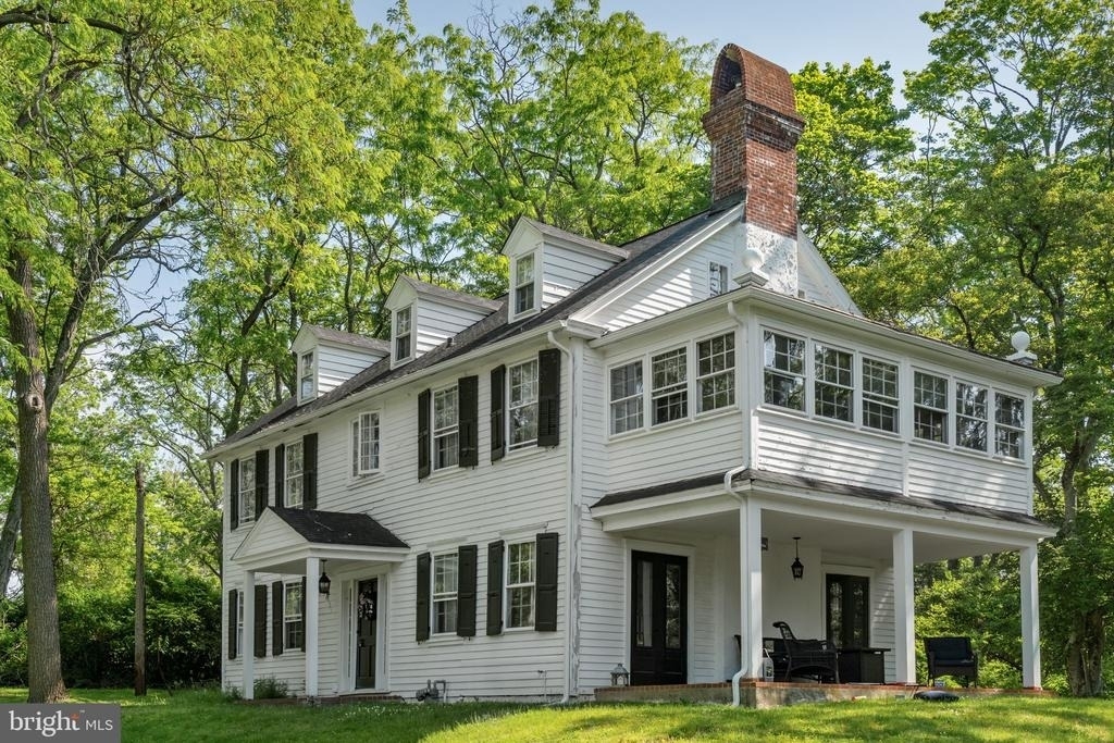 1404 E Butler Pike - Photo 6