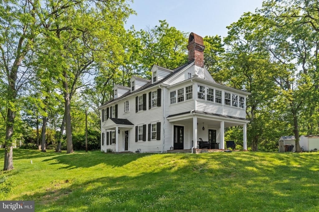 1404 E Butler Pike - Photo 5