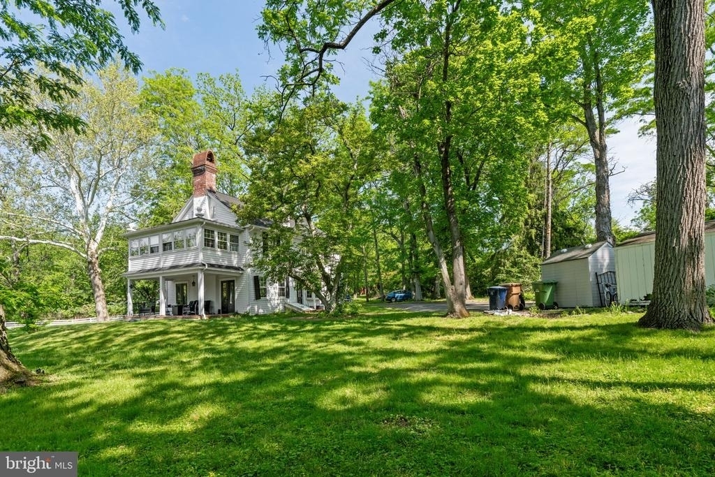 1404 E Butler Pike - Photo 10