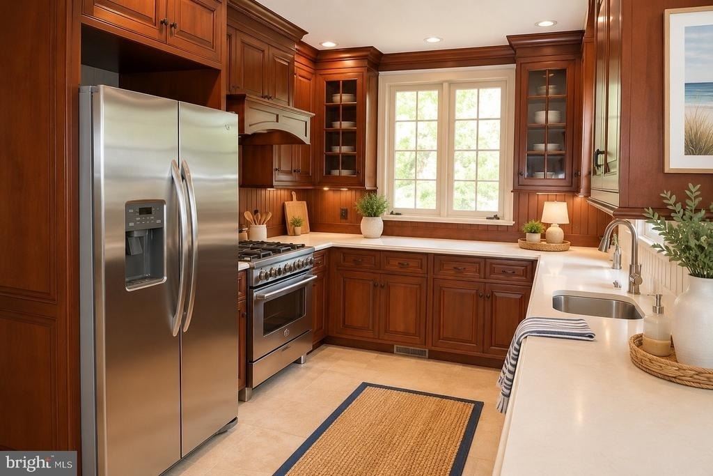 1404 E Butler Pike - Photo 15