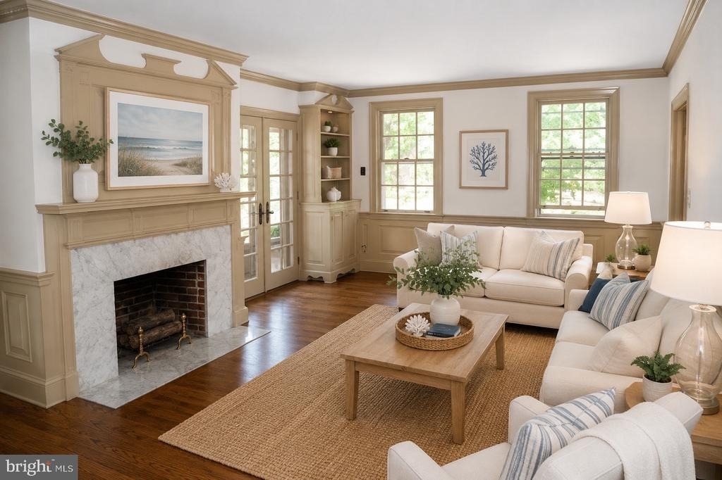 1404 E Butler Pike - Photo 18