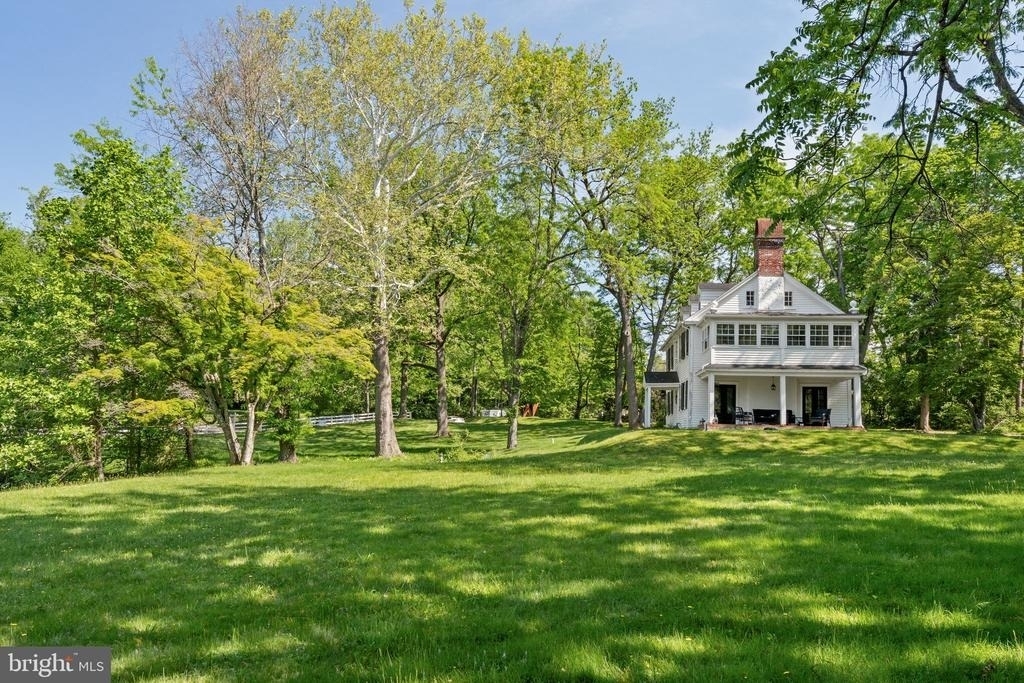1404 E Butler Pike - Photo 8