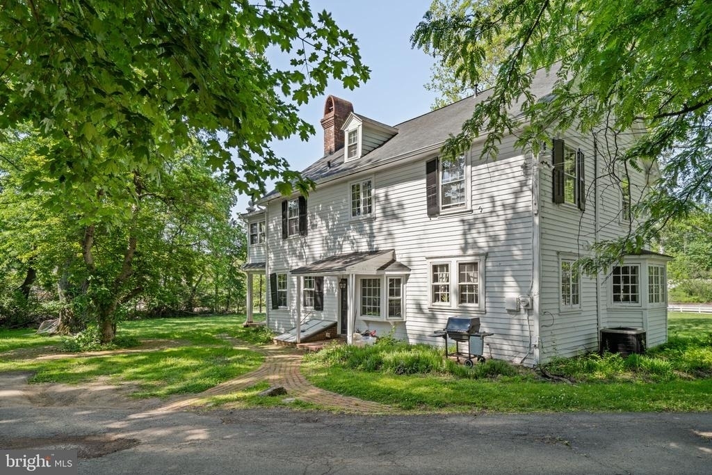 1404 E Butler Pike - Photo 13