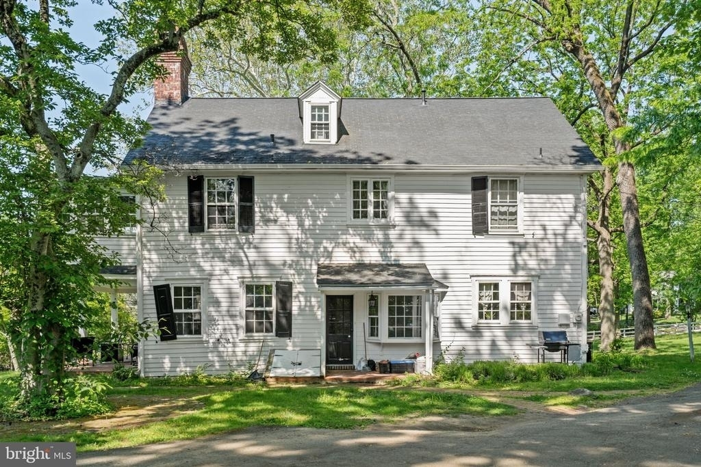 1404 E Butler Pike - Photo 12