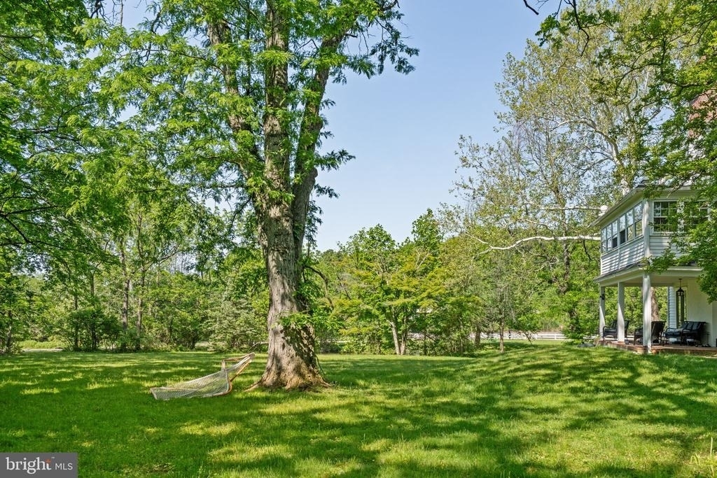 1404 E Butler Pike - Photo 11