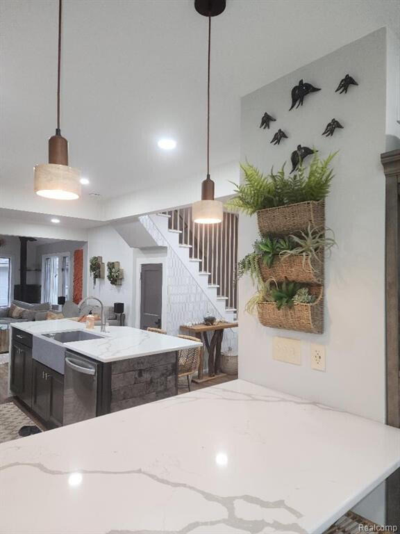 227 West Street - Photo 15