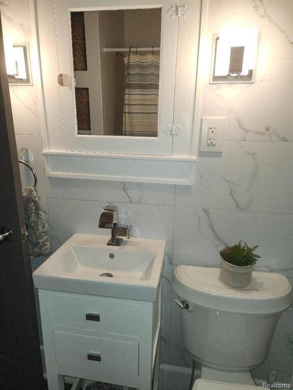 227 West Street - Photo 21