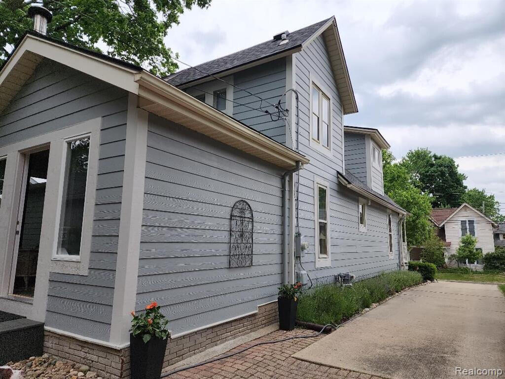 227 West Street - Photo 34
