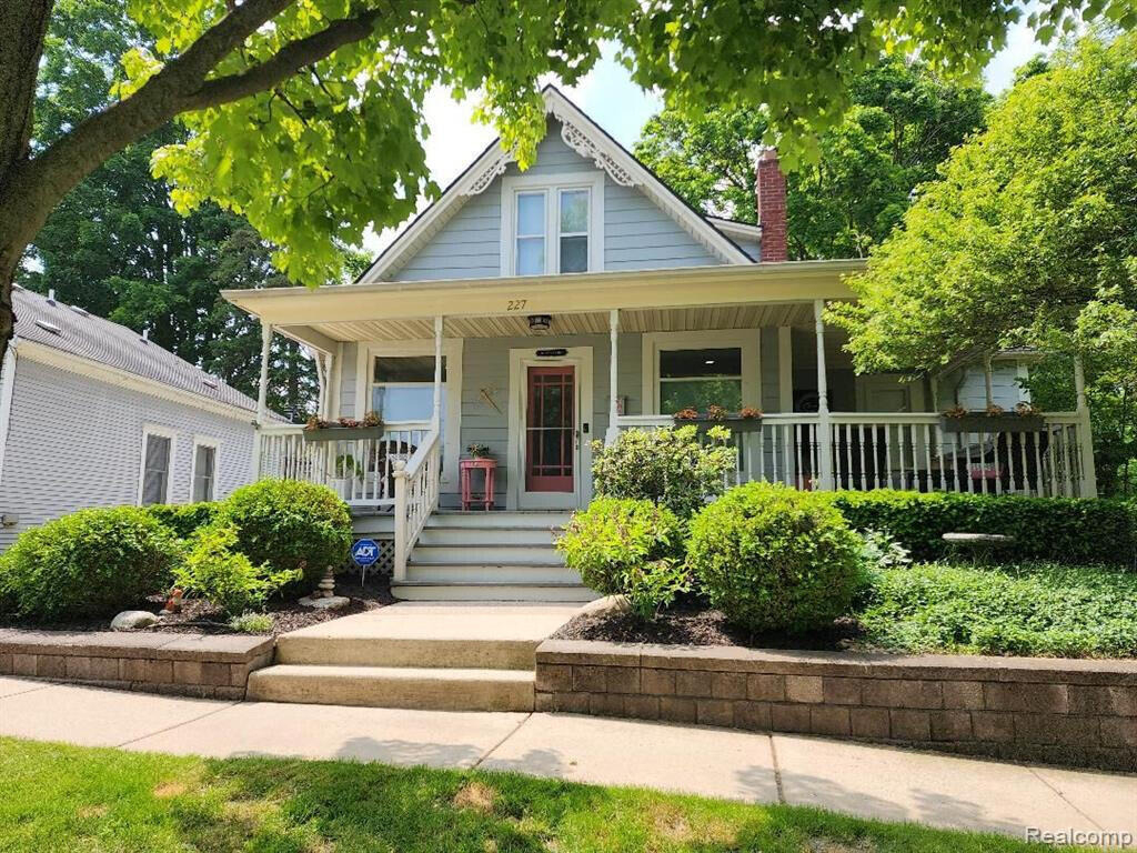 227 West Street - Photo 32