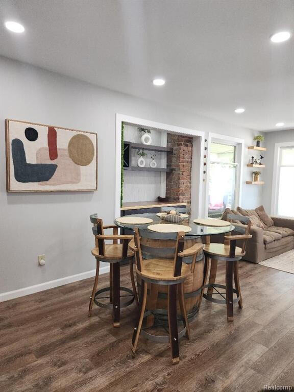 227 West Street - Photo 7
