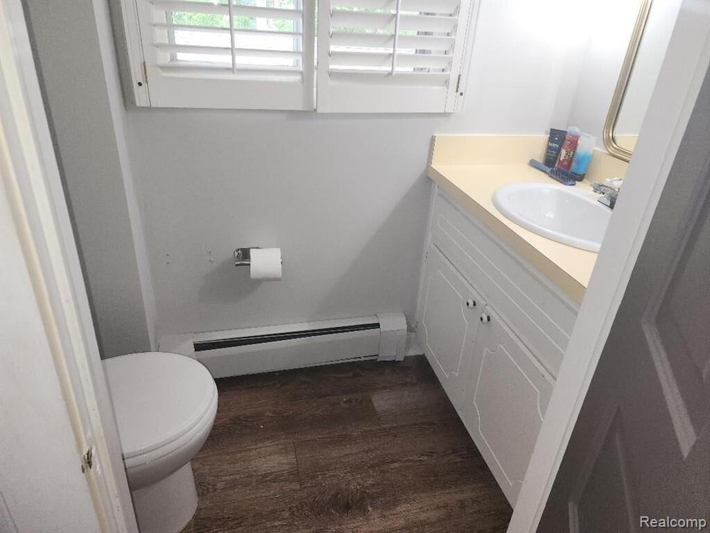 227 West Street - Photo 31